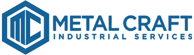 Metalcraft - Supplying high quality products with high level of ...